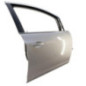Porte avant droit OPEL ASTRA J