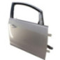 Porte avant droit OPEL ASTRA J