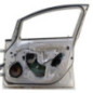 Porte avant droit OPEL ASTRA J