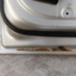 Porte avant droit OPEL ASTRA J