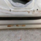 Porte avant droit OPEL ASTRA J