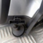 Retroviseur gauche OPEL ASTRA J