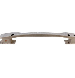 Renfort pare choc arriere (traverse) OPEL ASTRA J Photo n°1