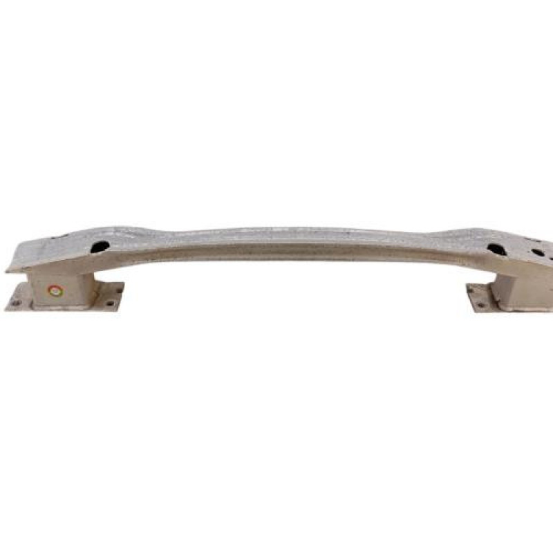 Renfort pare choc arriere (traverse) OPEL ASTRA J