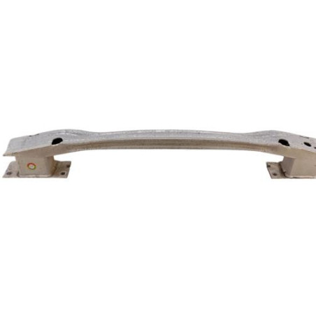 Renfort pare choc arriere (traverse) OPEL ASTRA J Photo n°1