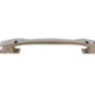 Renfort pare choc arriere (traverse) OPEL ASTRA J