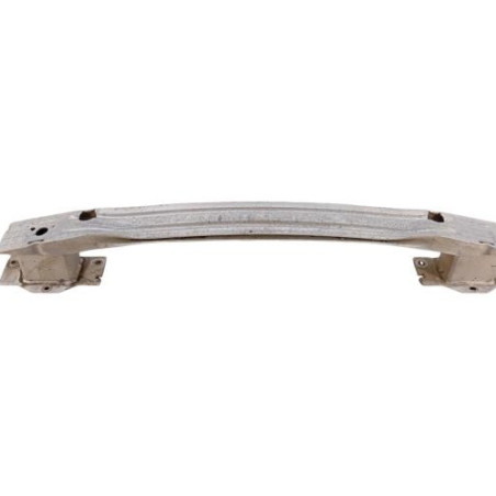 Renfort pare choc arriere (traverse) OPEL ASTRA J