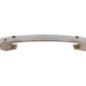 Renfort pare choc arriere (traverse) OPEL ASTRA J