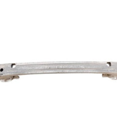 Renfort pare choc arriere (traverse) OPEL ASTRA J Photo n°3