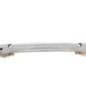 Renfort pare choc arriere (traverse) OPEL ASTRA J