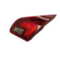 Feu arriere secondaire droit (feux) OPEL ASTRA J