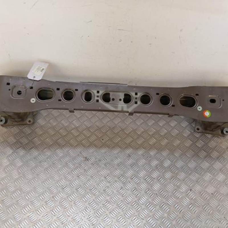Renfort pare choc avant (traverse) FORD C-MAX 2