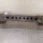 Renfort pare choc avant (traverse) FORD C-MAX 2