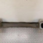 Renfort pare choc avant (traverse) FORD C-MAX 2