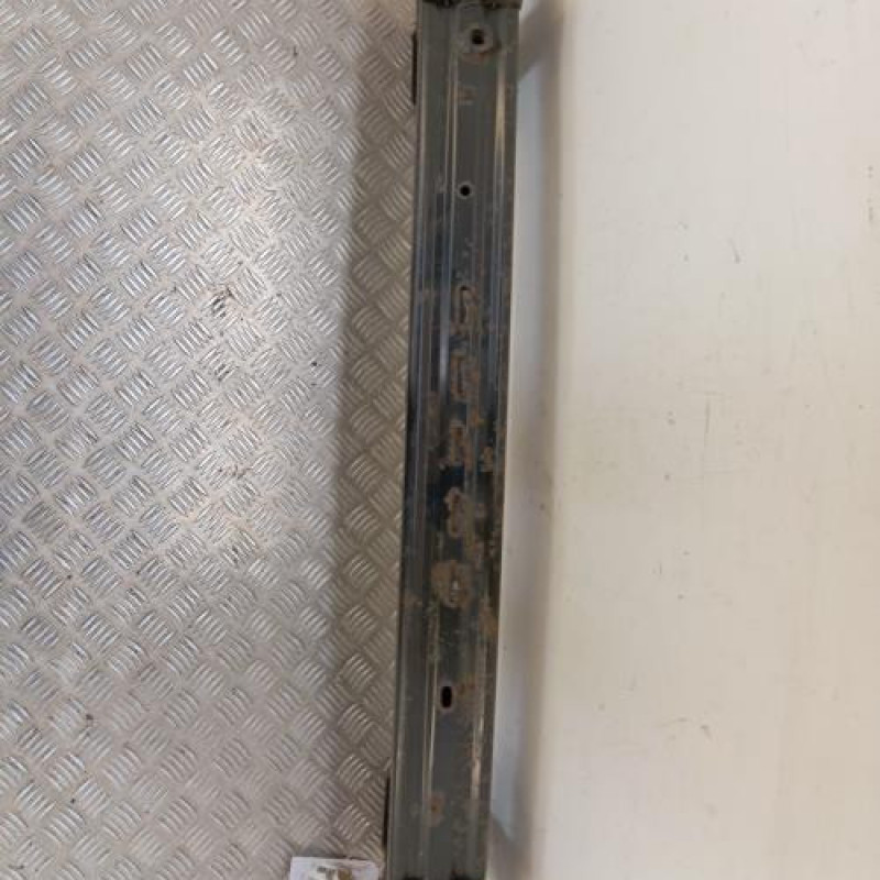 Renfort pare choc arriere (traverse) FORD KUGA 2