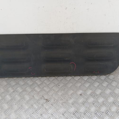 Baguette de porte avant droite CITROEN C4 CACTUS Photo n°1