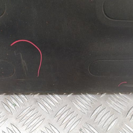 Baguette de porte avant droite CITROEN C4 CACTUS