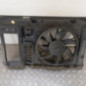 Face avant CITROEN C4 PICASSO 1