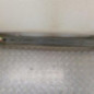 Renfort pare choc arriere (traverse) PEUGEOT 207