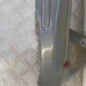 Renfort pare choc arriere (traverse) PEUGEOT 207