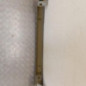 Renfort pare choc arriere (traverse) PEUGEOT 207