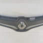 Calandre RENAULT KANGOO 2
