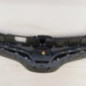 Calandre RENAULT KANGOO 2