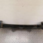 Renfort pare choc avant (traverse) NISSAN QASHQAI 1