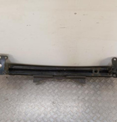 Renfort pare choc avant (traverse) NISSAN QASHQAI 1 Photo n°4