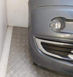 Pare choc avant CITROEN C3 PICASSO