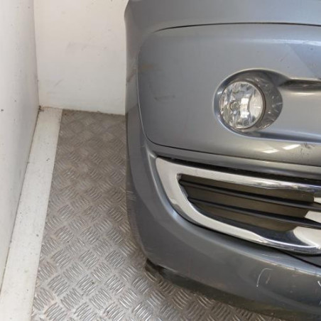 Pare choc avant CITROEN C3 PICASSO