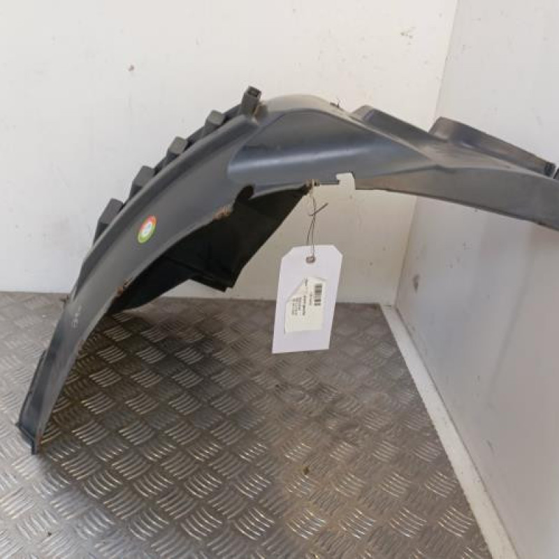 Pare boue avant gauche CITROEN JUMPER 3 Pare boue avant gauche CITROEN JUMPER 3