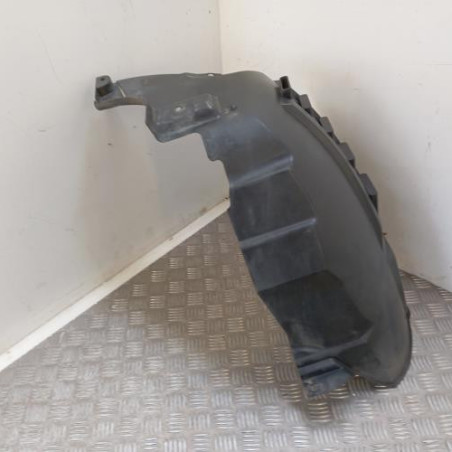 Pare boue avant gauche CITROEN JUMPER 3