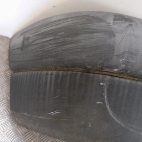Pare choc avant CITROEN BERLINGO 1