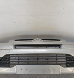 Pare choc avant CITROEN C4 1 Photo n°1