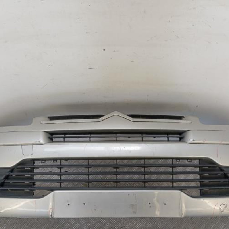Pare choc avant CITROEN C4 1