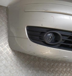 Pare choc avant CITROEN C4 1