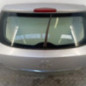 Malle/Hayon arriere OPEL ASTRA H