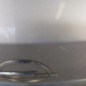 Malle/Hayon arriere OPEL ASTRA H