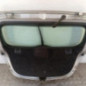 Malle/Hayon arriere OPEL ASTRA H