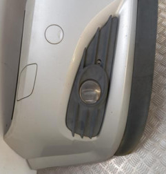Pare choc avant OPEL ASTRA H