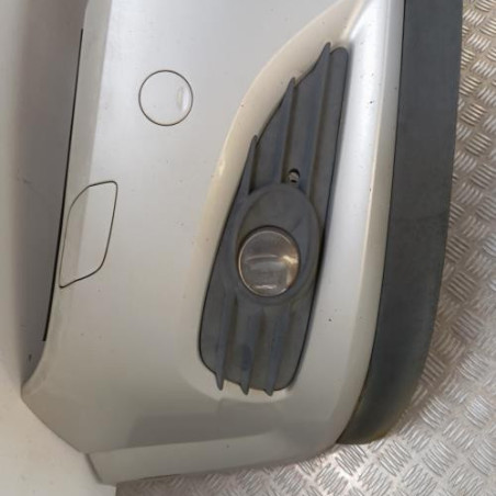 Pare choc avant OPEL ASTRA H