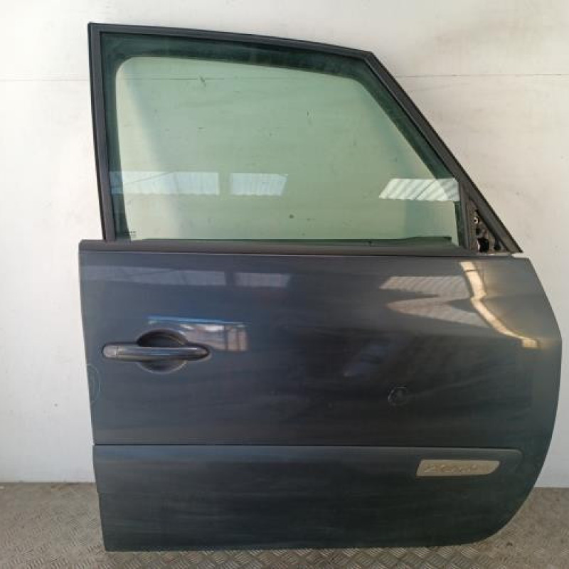 Porte avant droit RENAULT ESPACE 4