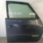 Porte avant droit RENAULT ESPACE 4