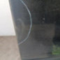 Porte avant droit RENAULT ESPACE 4