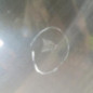Porte avant droit RENAULT ESPACE 4