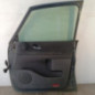 Porte avant droit RENAULT ESPACE 4
