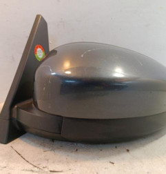 Retroviseur gauche RENAULT ESPACE 4 Photo n°1