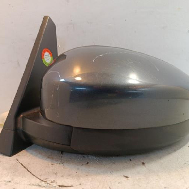 Retroviseur gauche RENAULT ESPACE 4