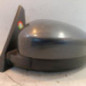 Retroviseur gauche RENAULT ESPACE 4
